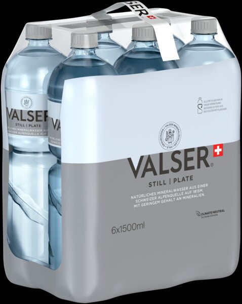 Valser Still