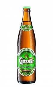 Gösser