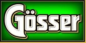 Gösser Märzen