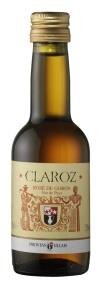 Claroz Rosé de Goron