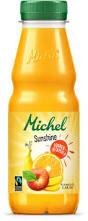 Michel Sunshine 