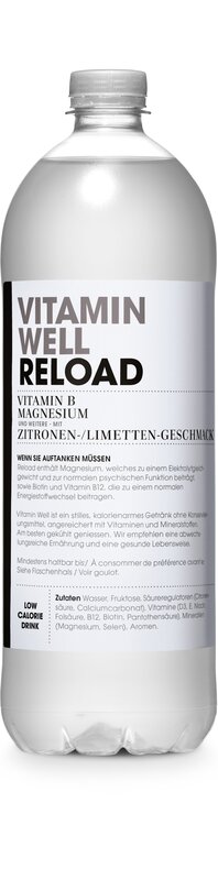 Granini Orange reiner Saft