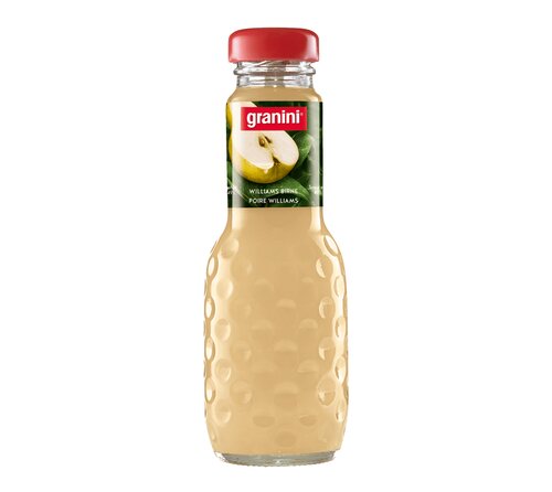 Granini Birne
