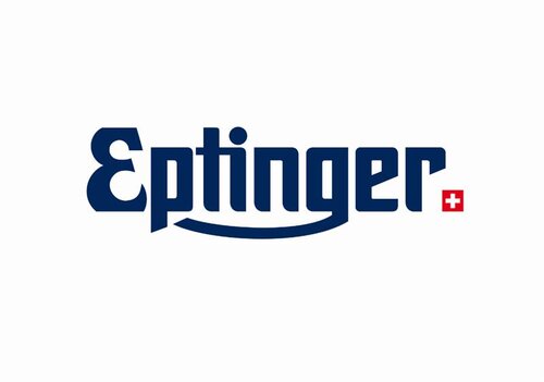 Eptinger rot