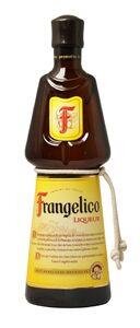 Frangelico Haselnusslikör