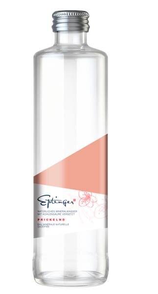 Eptinger rot Glas Har.