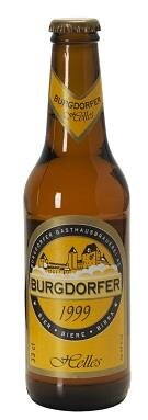 Burgdorfer Helles 