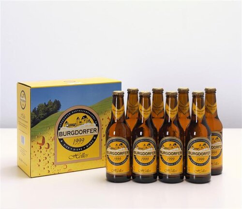 Burgdorfer Helles 