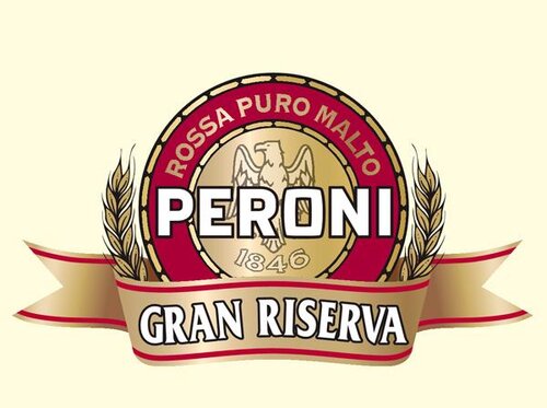 Peroni Gran Riserva