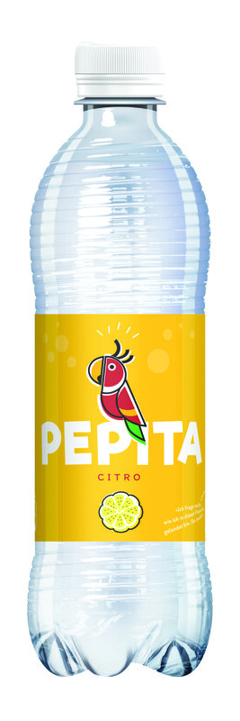 Pepita Citro