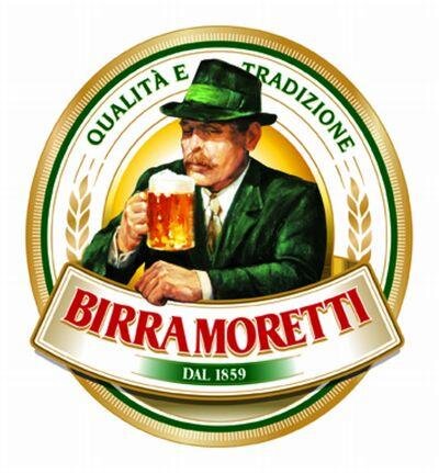 Moretti Tradizionale Dosen