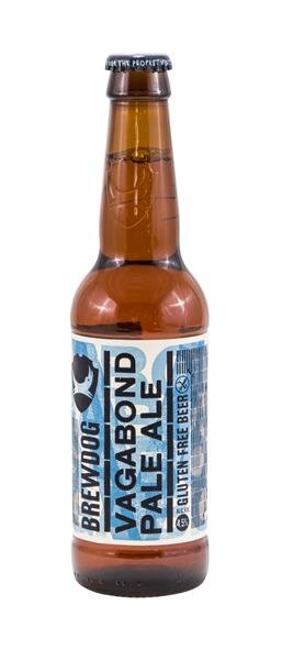 Brewdog Glutenfrei Punk IPA