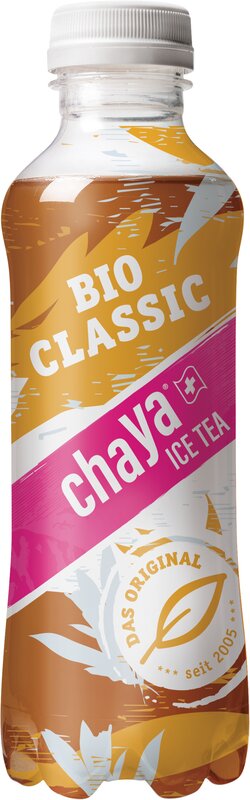 Chaya Classic Bio