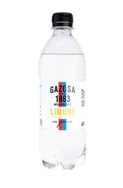 Gazosa 1883 Limone 