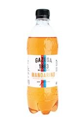 Gazosa 1883 Mandarino