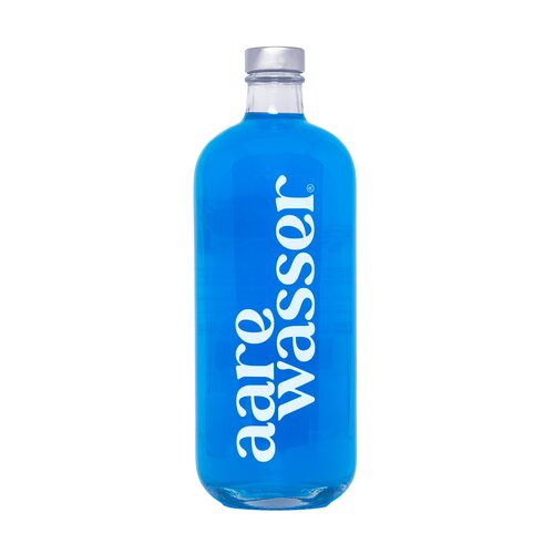 Aarewasser 16%