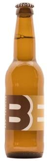 Tschlin Cler Bio 5.0 Vol%