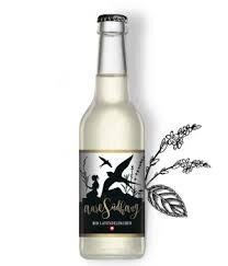 AareSüdhang Limonade Sonniger Lavendel