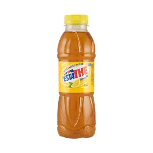 Esta The Limone