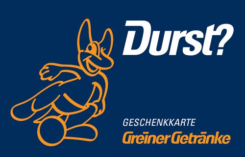 Geschenkkarte Fussball
