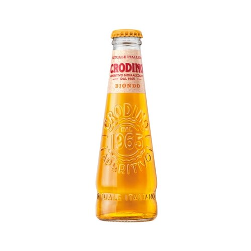 Crodino 
