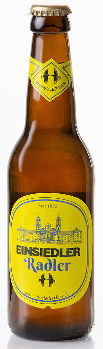 Einsiedler Radler