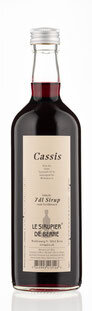 Cassis