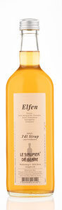 Elfen