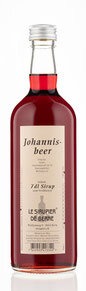 Johannisbeer