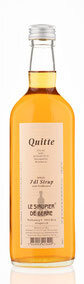 Quitten