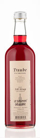 Traube
