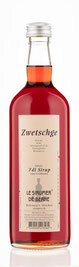 Zwetschge
