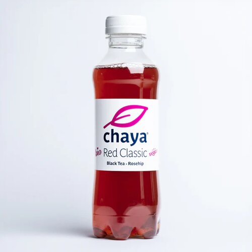 Chaya Red Classic Bio 