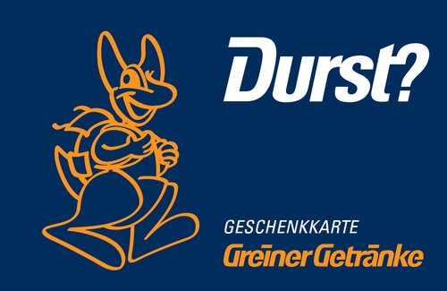 Geschenkkarte Wandern