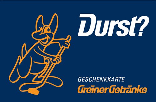 Geschenkkarte Radfahren
