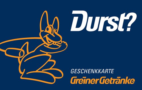 Geschenkkarte Hornussen
