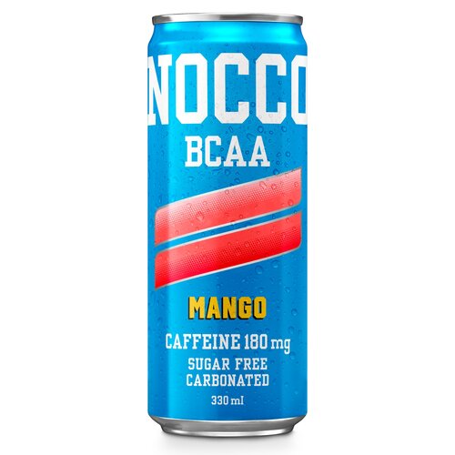 Nocco Mango
