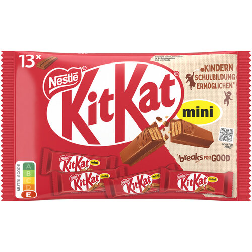 Kit Kat 41g