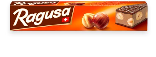 Ragusa  50g