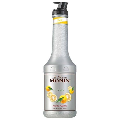 PEAQ Mango- Pineapple Flow