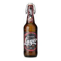 Felsenau Lager Bier