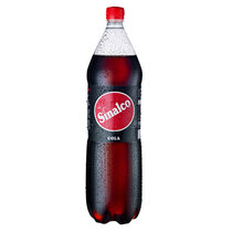 Sinalco Cola