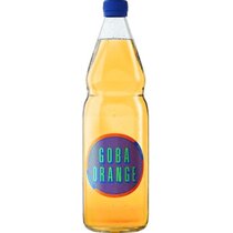 GOBA Orange