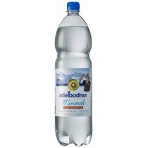 Adelbodner Prickelnd