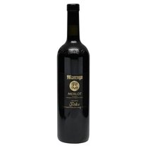 Merlot IGT Svizzera Marengo