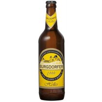 Burgdorfer Helles