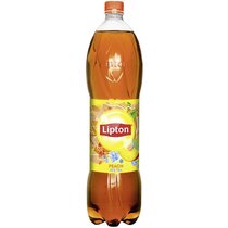 Lipton Pesca PET