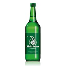 Rhäzünser