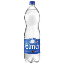 Elmer mit Ks. ( 6er Har )