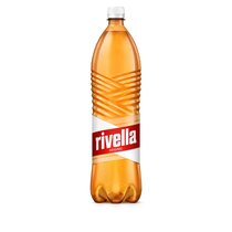 Rivella rot